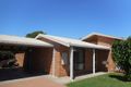 Property photo of 8 Walgett Court Echuca VIC 3564
