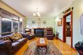 Property photo of 23 Leslie McIntyre Avenue Salisbury Downs SA 5108