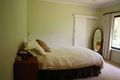Property photo of 20 Owen Road Darlington WA 6070