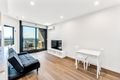Property photo of 2506/107 Alfred Street Fortitude Valley QLD 4006