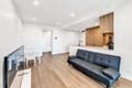 Property photo of 2506/107 Alfred Street Fortitude Valley QLD 4006