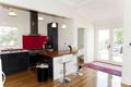 Property photo of 14 Rollo Street Yarragon VIC 3823