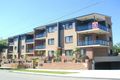 Property photo of 1/14-18 Tilba Street Berala NSW 2141