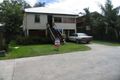 Property photo of 4/18 Oxford Place Shorncliffe QLD 4017