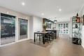 Property photo of 27 Thomson Drive Rosanna VIC 3084