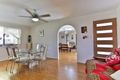 Property photo of 16 Dunemann Street Kearneys Spring QLD 4350