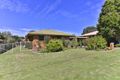 Property photo of 16 Dunemann Street Kearneys Spring QLD 4350