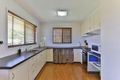 Property photo of 16 Dunemann Street Kearneys Spring QLD 4350
