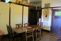 Property photo of 8 Watson Street Bellingen NSW 2454