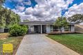 Property photo of 10 Wingate Avenue Hazelmere WA 6055
