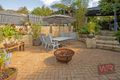 Property photo of 201 Serpentine Road Mount Melville WA 6330