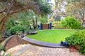 Property photo of 201 Serpentine Road Mount Melville WA 6330