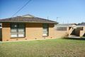 Property photo of 2 Cobb Street Tolland NSW 2650