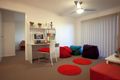 Property photo of 14 Little Tree Lane Little Mountain QLD 4551