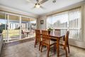 Property photo of 134 Diamond Drive Orange NSW 2800