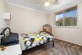 Property photo of 134 Diamond Drive Orange NSW 2800
