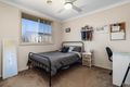 Property photo of 134 Diamond Drive Orange NSW 2800