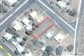 Property photo of 2C Frederick Street Biggenden QLD 4621
