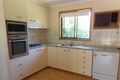 Property photo of 8 Walgett Court Echuca VIC 3564