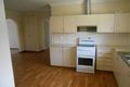 Property photo of 7/12-16 Melville Street South Plympton SA 5038