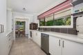 Property photo of 10 Juanita Grove Springwood QLD 4127