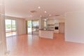 Property photo of 4 Golf View Street Yokine WA 6060