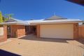 Property photo of 4 Golf View Street Yokine WA 6060