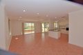 Property photo of 4 Golf View Street Yokine WA 6060