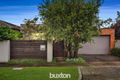 Property photo of 8 Ward Street Beaumaris VIC 3193