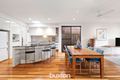 Property photo of 8 Ward Street Beaumaris VIC 3193