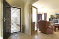 Property photo of 102 Carruthers Street Curtin ACT 2605