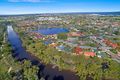 Property photo of 77 Canal Road Ballina NSW 2478