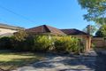 Property photo of 62 Stevens Road Forest Hill VIC 3131