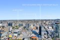 Property photo of 2506/107 Alfred Street Fortitude Valley QLD 4006