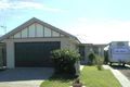 Property photo of 3/4 Bargara Lakes Drive Bargara QLD 4670