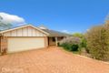 Property photo of 50 The High Tor Blaxland NSW 2774