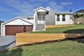 Property photo of 58 Milne Street Bayswater WA 6053