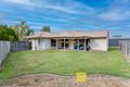 Property photo of 7 Marjorie Crescent Benowa QLD 4217