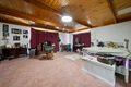 Property photo of 13 Shiffner Street Violet Town VIC 3669