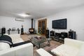 Property photo of 13 Shiffner Street Violet Town VIC 3669