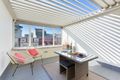 Property photo of 208/287 Military Road Cremorne NSW 2090