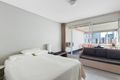 Property photo of 208/287 Military Road Cremorne NSW 2090