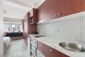 Property photo of 208/287 Military Road Cremorne NSW 2090