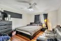 Property photo of 14 Dorricott Crescent Goodna QLD 4300