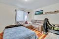 Property photo of 14 Dorricott Crescent Goodna QLD 4300