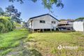 Property photo of 14 Dorricott Crescent Goodna QLD 4300
