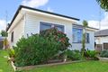 Property photo of 38 Chapman Street Fairy Meadow NSW 2519
