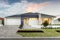 Property photo of 146 Grand Entrance Australind WA 6233