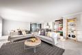 Property photo of 146 Grand Entrance Australind WA 6233