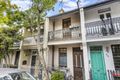 Property photo of 38 Chisholm Street Darlinghurst NSW 2010